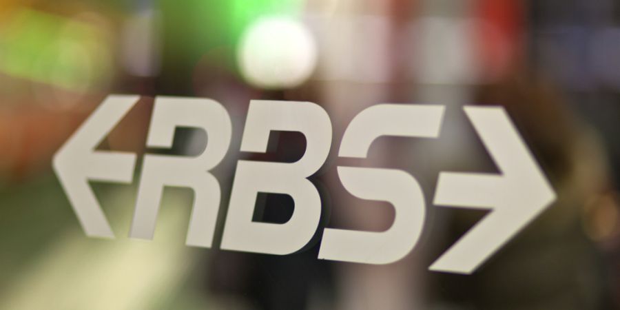 Der Regionalverkehr Bern-Solothurn (RBS) transportierte 2025 mehr Passagiere. (Archivbild)