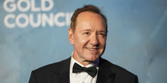 Kevin