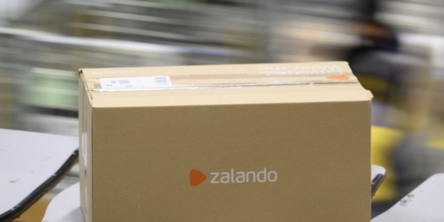 zalando erfurt