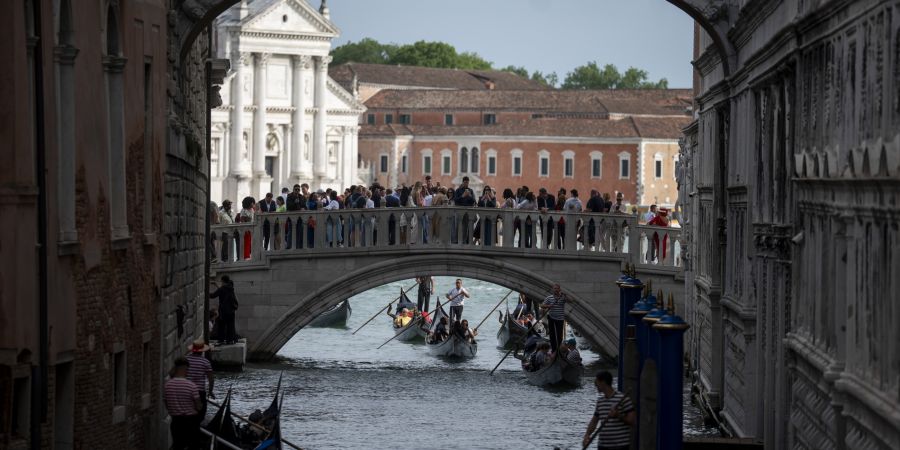 Venedig