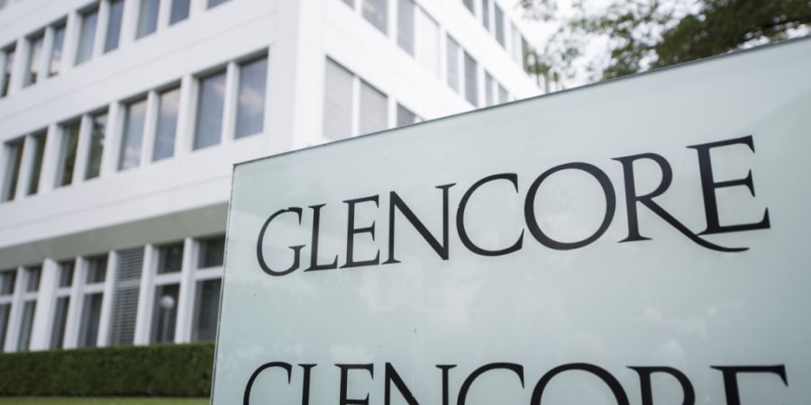 Der Standort Schweiz ist für Unternehmen steuerlich attraktiv.