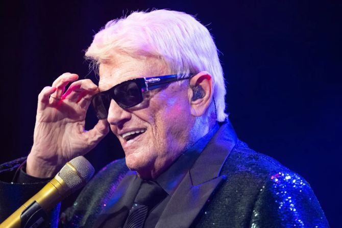 Heino