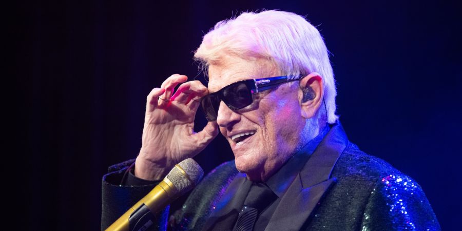 Heino