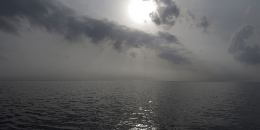 kroatien