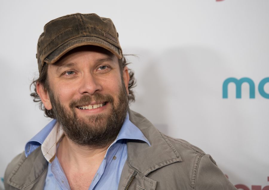 Er geht nun gerichtlich gegen den «Spiegel», in dem Fernandes die Vorwürfe öffentlich gemacht hat, vor.