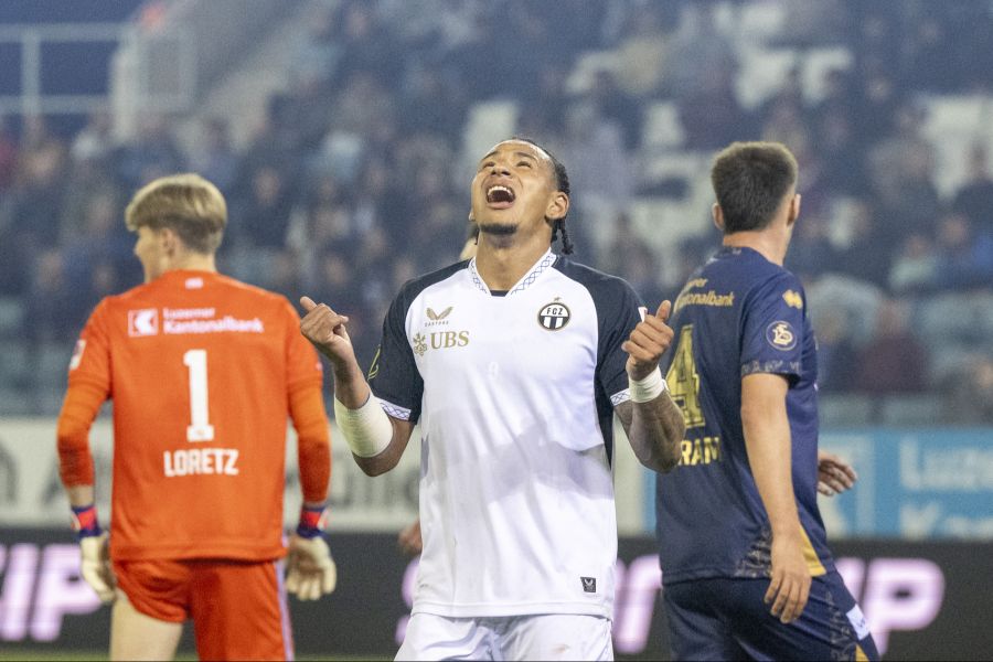 FC Zürich