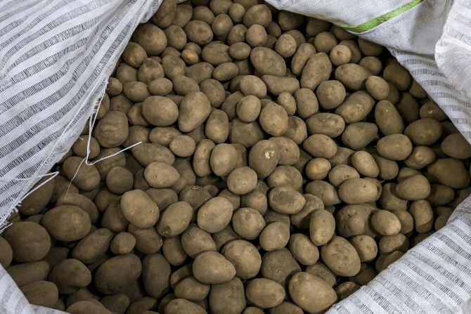 kartoffeln