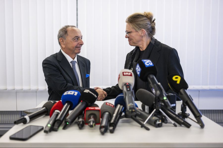 Lo Voi Beatrice Pilloud