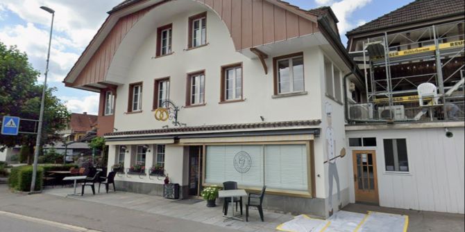 glücklicher riggisberg