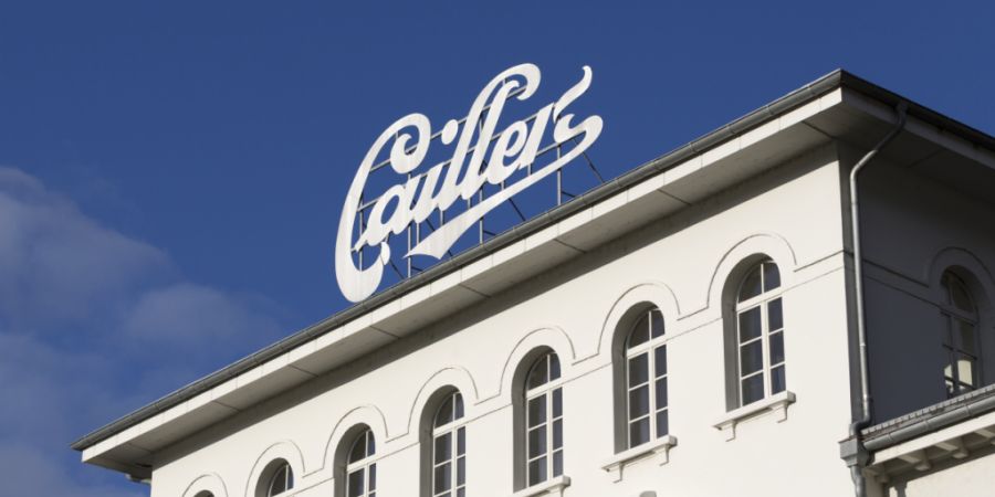 Etwa 150 Besucher der Maison Cailler im freiburgischen Broc wurden am Karfreitag vorsorglich evakuiert, nachdem im angrenzenden Produktionsbereich ein Brandherd entdeckt worden war. Ver...