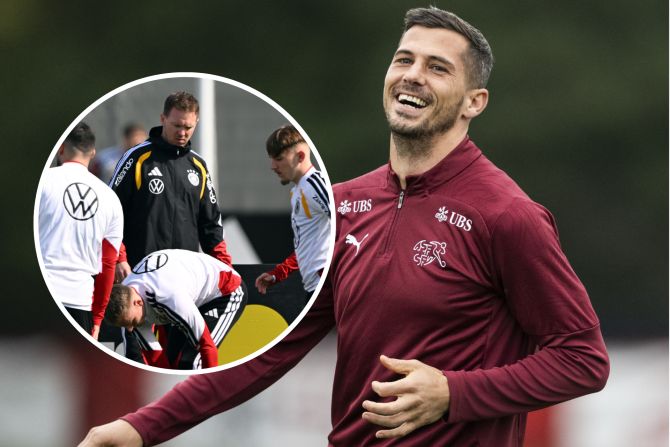 schweizer nati remo freuler