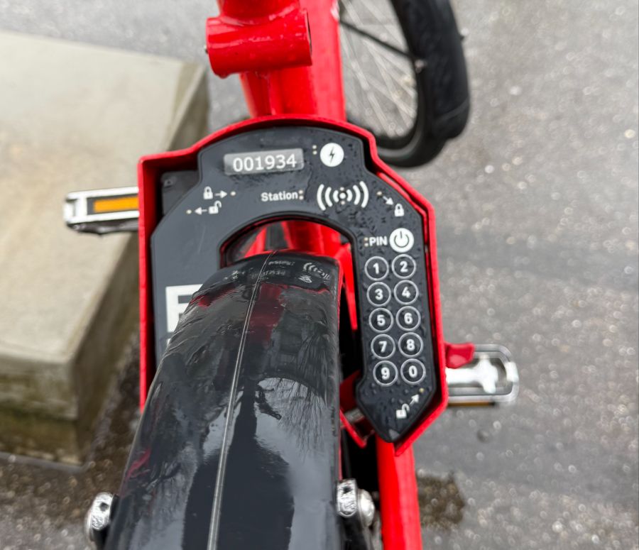 publibike basel
