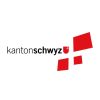 Kanton Schwyz
