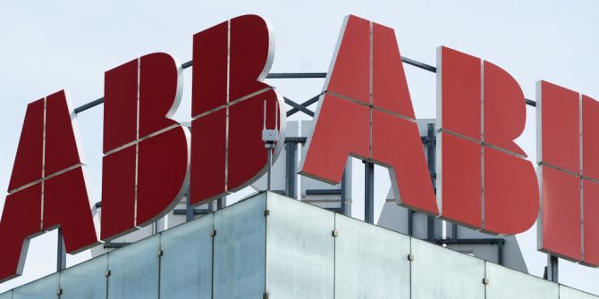 ABB
