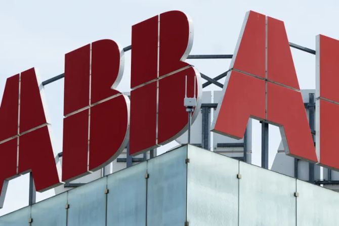 ABB