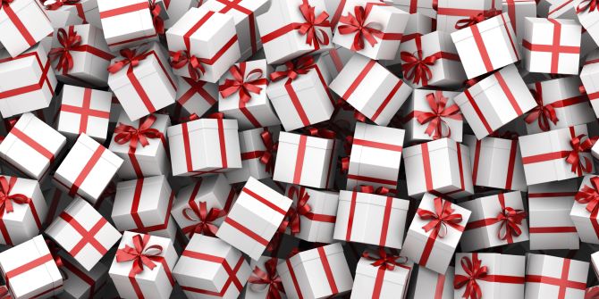 Die Mobiliar Päckli