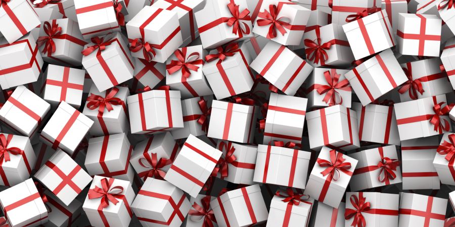 Die Mobiliar Päckli