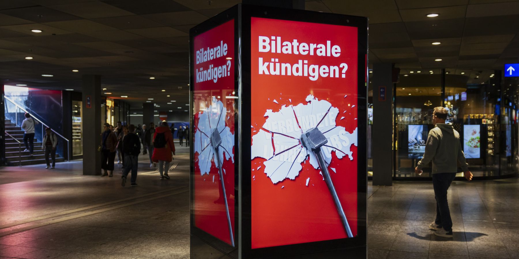 10-mio-schweiz-bei-ja-m-sste-bund-schon-2031-massnahmen-ergreifen