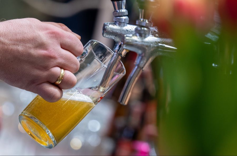 SPD und Union zeigen sich jetzt offen für eine Anpassung der Preise.