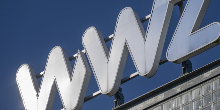 Die Zuger WWZ erhöht per Juli die Preise für Internet- und Mobilabos. (Symbolbild)