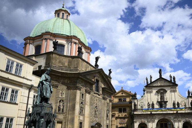 Prag