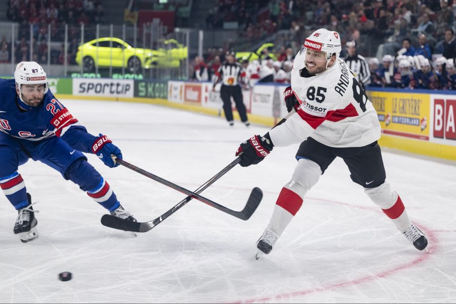 andrighetto