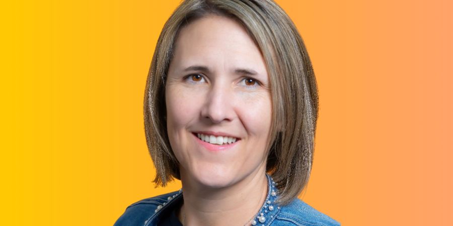 Egger-Liechti Mitte Muolen