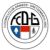 Logo FC Däniken-Gretzenbach