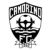 Logo FC Camorino
