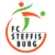 Logo FC Steffisburg