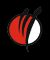 Logo FC Visp 2