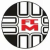 Logo FC Münchenstein