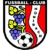 FC Hünibach Junioren C 1. Stärkeklasse a Logo