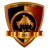 Logo Friends United