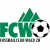 FC Wald Senioren 40+ Meister Logo
