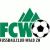 Logo FC Wald