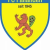 FC Fällanden Junioren A+ Logo