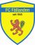 Logo FC Fällanden