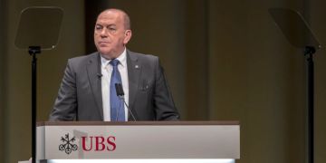 axel weber credit suisse