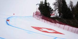 Swiss Ski - Werner Zurbuchen neuer Nachwuchs-Chef Alpin Swiss Ski - Werner Zurbuchen neuer Nachwuchs-Chef Alpin