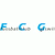 Logo FC Giswil
