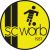 Logo SC Worb b