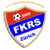 FC Republika Srpska Senioren 50+/7 Logo