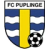 Logo FC Puplinge 1