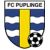 Logo FC Puplinge 1