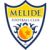 Logo FC Melide 1