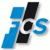 Logo Sarmenstorf-Meisterschwanden