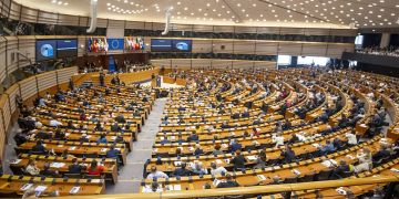 europa-parlament