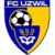 Logo FC Uzwil d