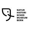 Naturhistorisches Museum Bern